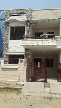 3 BHK House for Sale in Kalia Colony, Jalandhar