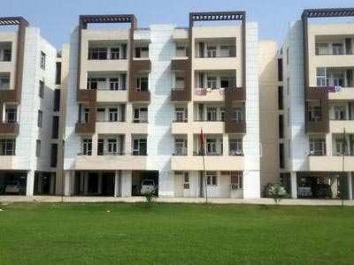 2 BHK House 980 Sq.ft. for Sale in Amritsar By-Pass Road, Jalandhar