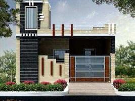 2 BHK House for Sale in Jalalabad, Firozpur