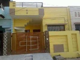 2 BHK House for Sale in Amrit Vihar, Jalandhar