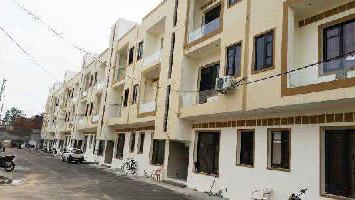 2 BHK Flat for Sale in Amritsar By-Pass Road, Jalandhar