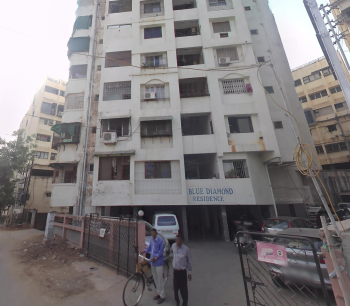 2 BHK Flat for Sale in Fatehgunj, Vadodara