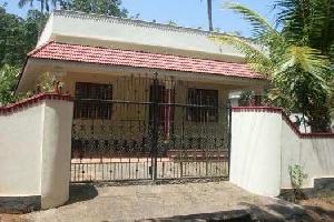 3 BHK House for Sale in Changanassery, Kottayam
