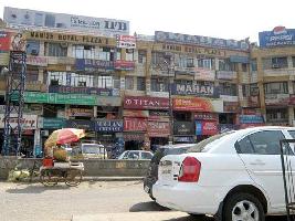  Office Space for Sale in Sector 10 Dwarka, Delhi