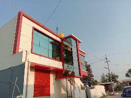  Commercial Shop for Sale in Madhugiri, Tumkur