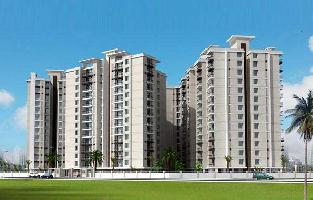 3 BHK Flat for Sale in Iskcon Road, Mansarovar, Jaipur
