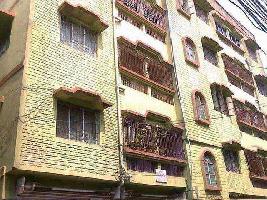 2 BHK Builder Floor for Sale in Nagar Bazar, Kolkata