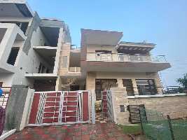 Residential Plot for Sale in Sector 106 Mohali