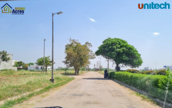  Residential Plot for Sale in Sector 106 Mohali