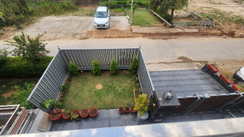 9 BHK House for Sale in Sector 77 Mohali