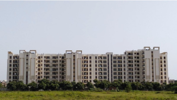 3 BHK Flat for Sale in Sector 80 Mohali