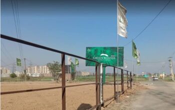  Residential Plot for Sale in Sector 115 Mohali