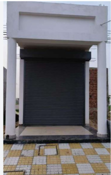  Commercial Shop for Sale in Sector 88 Mohali