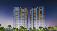 4 BHK Flat for Sale in Phase 3, Mohali