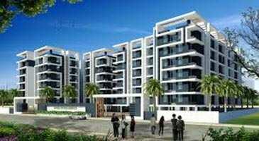 2 BHK Flat for Sale in Beas, Amritsar