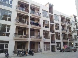 3 BHK Builder Floor for Sale in Kharar, Mohali