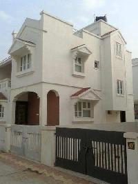 4 BHK House for Sale in Sargaasan, Gandhinagar