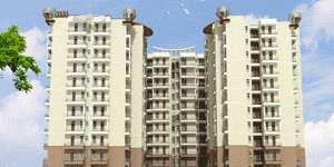 4 BHK Flat for Sale in Beta 2, Greater Noida
