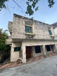 4 BHK House for Sale in Athwa Lines, Surat