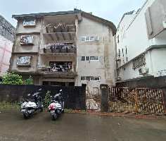 5 BHK House for Sale in Adajan, Surat