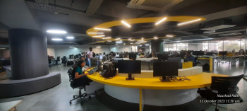  Office Space for Rent in Adajan, Surat