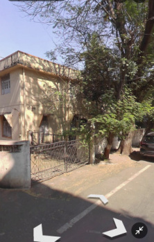 Residential Plot for Sale in Dumas Road, Surat