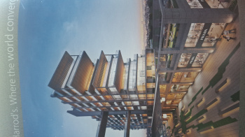  Hotels for Sale in Dumas Road, Surat