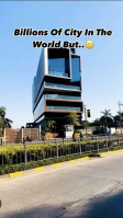  Commercial Land for Sale in University Road, Surat