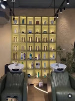 Commercial Shop for Sale in Adajan, Surat