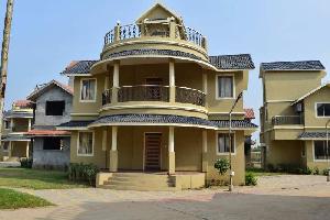  Residential Plot for Sale in Pal, Surat