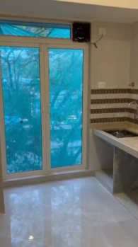 2 BHK Flat for Sale in LBS Marg, Mulund West, Mumbai