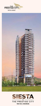 2 BHK Flat for Sale in Mulund West, Mumbai