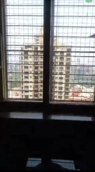 4 BHK Flat for Rent in Mulund West, Mumbai