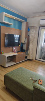 3 BHK Flat for Rent in LBS Marg, Mulund West, Mumbai