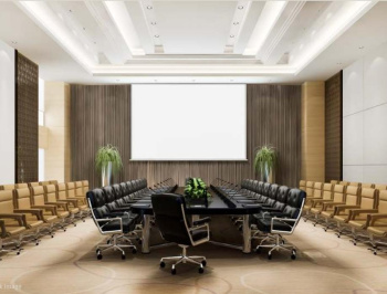  Office Space for Sale in Wagle Estate, Thane