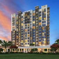 1 BHK Flat for Sale in Diva Junction East, Thane