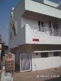 2 BHK House for Sale in Waghodia Road, Vadodara