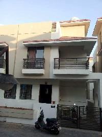 3 BHK House & Villa for Sale in Waghodia Road, Vadodara