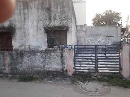 1 BHK House for Sale in Suryanagar, Vadodara