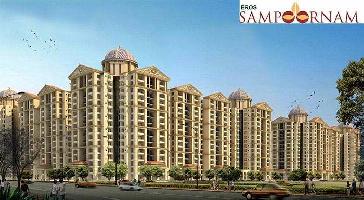 2 BHK Flat for Sale in Sector 2 Greater Noida West