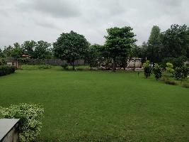  Farm House for Sale in Sector 135 Noida