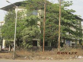  Factory for Rent in Kopar Khairane, Navi Mumbai