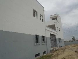  Factory for Sale in Ecotech I Extension, Greater Noida