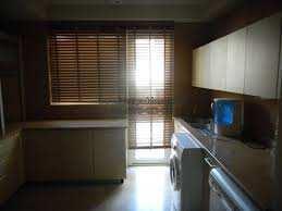 3 BHK Villa for Sale in Sector 135 Noida