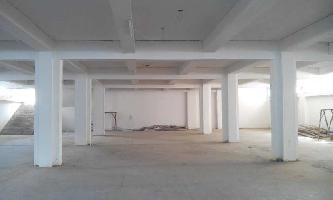  Factory for Sale in Hosiery Complex, Phase 2 Noida