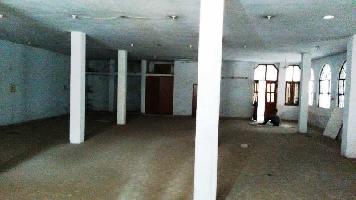  Factory for Rent in Sector 85 Noida