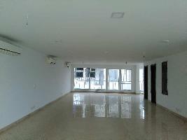 3 BHK Builder Floor for Sale in Safdarjung Enclave, Delhi