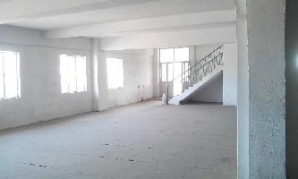  Office Space for Rent in Rajiv Chowk, Connaught Place, Delhi