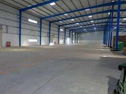 Factory for Rent in Bulandshahr Road Industrial Area, Ghaziabad