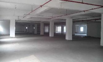  Office Space for Sale in Barakhamba Road, Connaught Place, Delhi